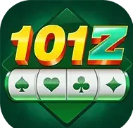 101Z Yono App Logo