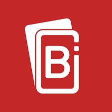 Big Cash Apk Logo