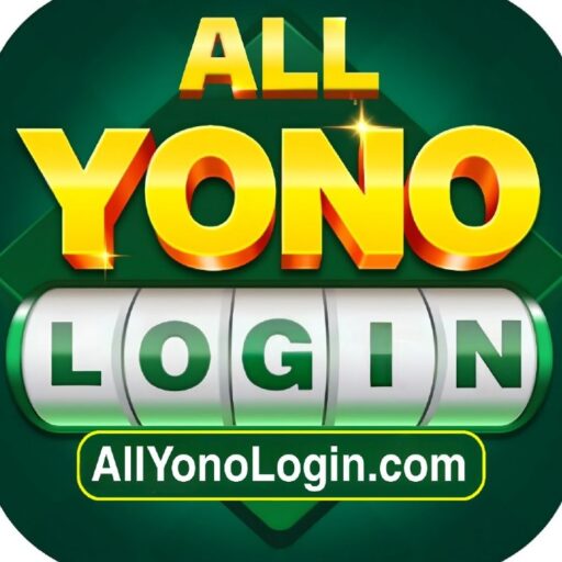 YONO Games