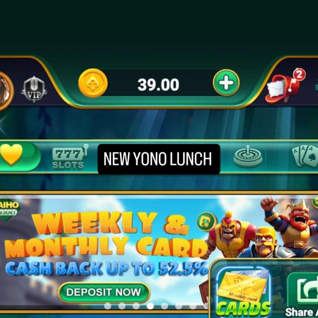 signup bonus